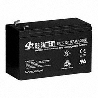 BP7.5-12-T1DƬ